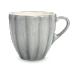 Mateus Tasse Oyster 60 cl Gris