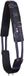 Imperial Riding Nylon paardencolleté Deluxe Extra, marineblauw