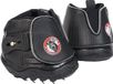 EQUINE FUSION ACTIVE JOGGING SHOE Zwart