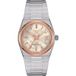 Tissot PRX T9312074111100 PRX Powermatic 80 Montre