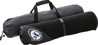 Protection Racket Fold Drum Mat 2,75