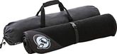 Protection Racket Fold Drum Mat 2,75