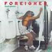 Bertus Distributie Foreigner - Head Games (LP)