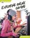 Exploring Easy Access System Europe - Hot Tech- Exploring Online Gaming