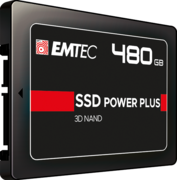 Emtec X150 Power Plus