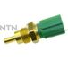 SNR Sonde de température, liquide de refroidissement pour MITSUBISHI: Shogun, Pajero, Montero & FUSO: PAJERO (Ref: CTS173.01)