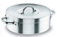 Lacor 20030 steelpan 8,15 l