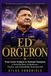 Ed Orgeron: From Career Setbacks to National Champion: A Powerful Story of Resilience, Passion, and Unbreakable Determination