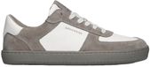 Groundies Hamptons 2.0 Schoenen Barefoot Wit EU 38 Vrouw