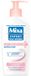 Mixa Extra-Pure Reinigingsmelk 200 ml