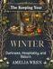 Winter: Darkness, Hospitality, and Return