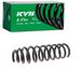 KAYABA UK KYB RC1709 spoelveer | Compatibel met: VW TOUAREG