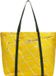 LIEBESKIND BERLIN Schoudertas Aurora Pool Print Shopper Lemon