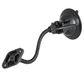 RAM Mounts RAP-105-6D224U montagekit Zwart