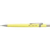 Pentel Vulpotlood 0,5 mm Pastel Geel