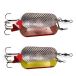 Effzett Cuiller Lure 45g 80 mm