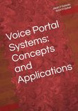 Voice Portal Systems: Concepts and Applications