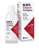 KIN Gingival Complex 500 ml
