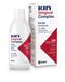 KIN Gingival Complex 500 ml