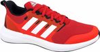 Adidas Fortarun 20 K, HP5437