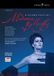 PIAS Nederland Opus Arte De Nederlandse Opera - Puccini: Madame Butterfly (2 DVD)