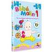 Bebe Malin 1-L Eveil De Bebe FR
