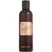 The Body Shop Spa Of The World Tahitian Tiare Body Wash Gel douche