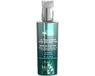 L'biotica Biovax Glamour Ultra Green for Brunettes overnight haarserum voor brunettes 100ml