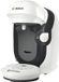 Bosch TAS1104