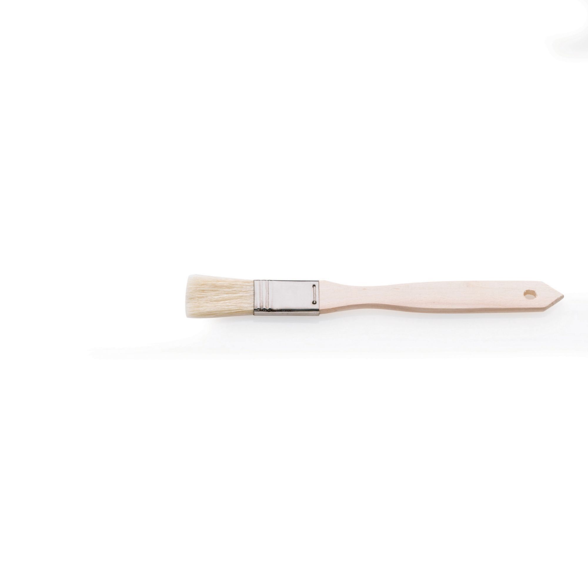 Kela Maribor - Bakkwast - Hout - 2,5 cm