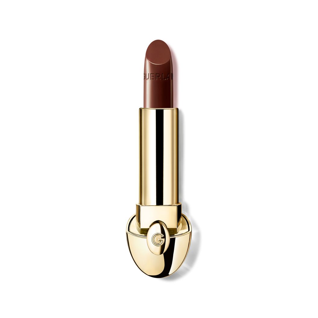 Guerlain Rouge G Lipstick Refill 19 Le Brun Intense Satin 3,5g