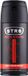 Str8 Red Code Deodorant Spray 150ml