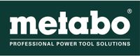 Metabo Accessoires 343397810 | Glissière de commutation, H/L 343397810
