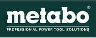 Metabo Accessoires 343397810 | Glissière de commutation, H/L 343397810