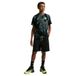 NIKE Nigeria Nike Fußball-t-shirt (Ältere Kinder) uniseks-kind Voetbal-T-shirt