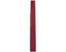Next - Heren - Stropdas gebreid - Rust Red