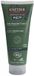 Cattier Men Organic 3-in-1 Douchegel 200 ml