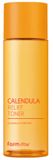 Farmstay Calendula Relief Toner