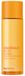 Farmstay Calendula Relief Toner