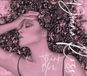 Bertus Distributie Diana Ross Thank You
