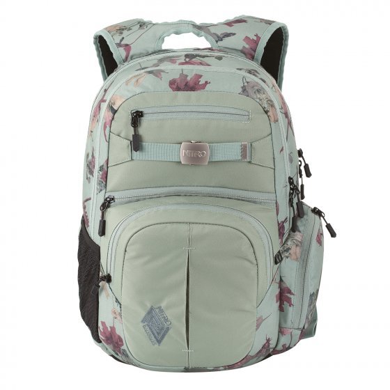 Nitro Daypack