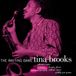 Tina Brooks The Waiting Game (Tone Poet)