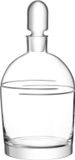 LSA International Verso Decanteerkaraf - 1,35 liter - Glas