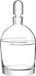 LSA International Verso Decanteerkaraf - 1,35 liter - Glas