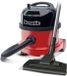 Numatic PPR240-11