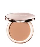Laura Mercier Tinted Blur Balm