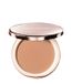 Laura Mercier Tinted Blur Balm