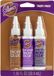 Aleene's Variety tacky glue pack - 3stuks