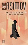 Les ISBN 9782290332757 boek Science Fiction Engels 544 pagina's
