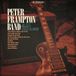Peter Frampton Band All Blues 1 CD